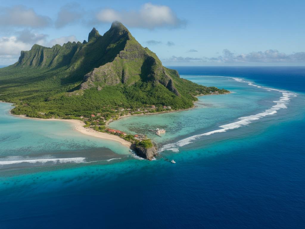 Activités huahine : les meilleures choses à faire sur l’île authentique