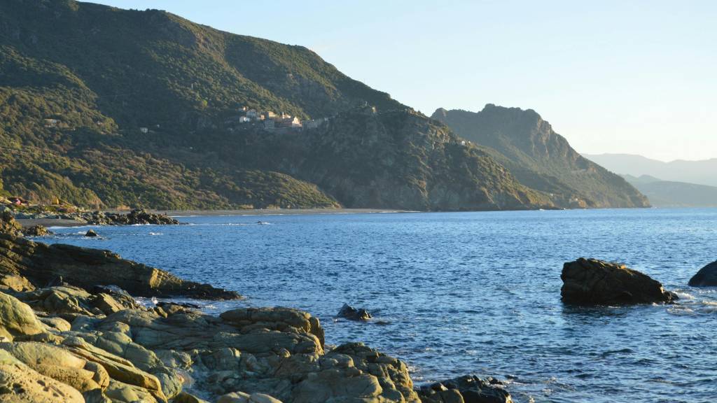 Sant armettu vin : quand la tradition rencontre la dégustation
